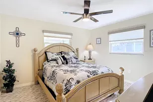 4 Windsor Dr, Englewood, FL 34223 - Photo 33