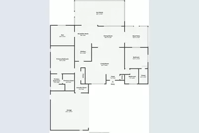 4 Windsor Drive, Englewood, FL 34223 - Photo 61