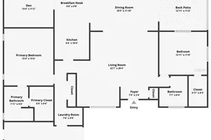 4 Windsor Dr, Englewood, FL 34223 - Photo 61