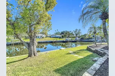 4 Windsor Drive, Englewood, FL 34223 - Photo 3