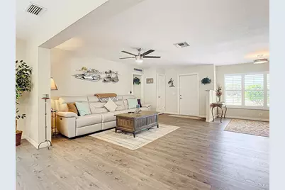 4 Windsor Drive, Englewood, FL 34223 - Photo 15