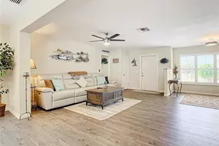 4 Windsor Dr, Englewood, FL 34223 - Photo 15