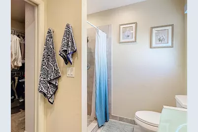 4 Windsor Drive, Englewood, FL 34223 - Photo 47