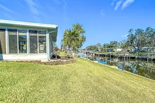 4 Windsor Dr, Englewood, FL 34223 - Photo 13