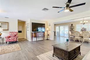 4 Windsor Dr, Englewood, FL 34223 - Photo 17