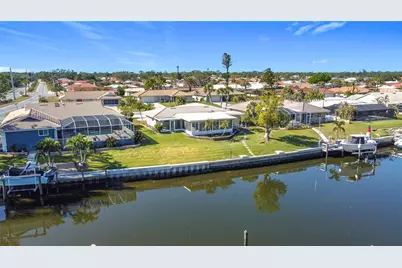 4 Windsor Drive, Englewood, FL 34223 - Photo 5