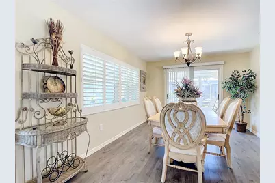 4 Windsor Drive, Englewood, FL 34223 - Photo 29