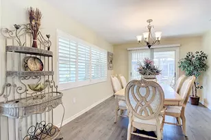 4 Windsor Dr, Englewood, FL 34223 - Photo 29