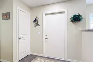 4 Windsor Dr, Englewood, FL 34223 - Photo 27