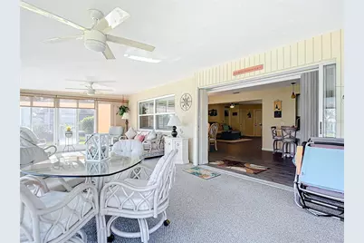 4 Windsor Drive, Englewood, FL 34223 - Photo 57