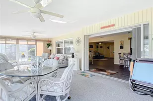 4 Windsor Dr, Englewood, FL 34223 - Photo 57