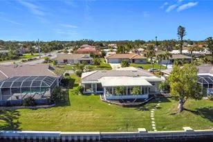 4 Windsor Dr, Englewood, FL 34223 - Photo 57