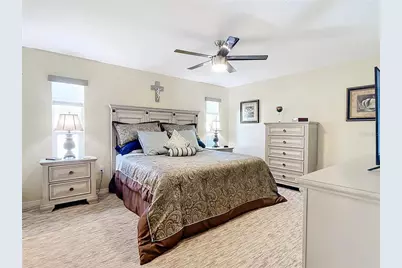 4 Windsor Drive, Englewood, FL 34223 - Photo 41