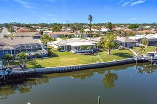 4 Windsor Dr, Englewood, FL 34223 - Photo 7