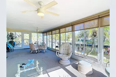 4 Windsor Drive, Englewood, FL 34223 - Photo 51
