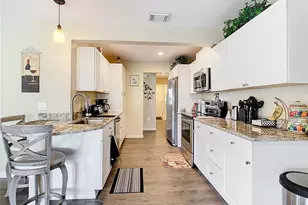 4 Windsor Dr, Englewood, FL 34223 - Photo 31