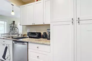 4 Windsor Dr, Englewood, FL 34223 - Photo 33