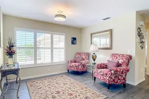 4 Windsor Dr, Englewood, FL 34223 - Photo 21