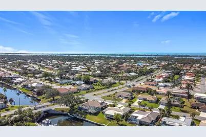 4 Windsor Drive, Englewood, FL 34223 - Photo 55