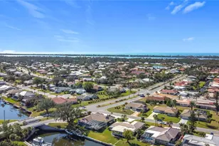 4 Windsor Dr, Englewood, FL 34223 - Photo 55