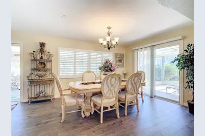 4 Windsor Drive, Englewood, FL 34223 - Photo 19