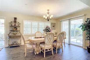 4 Windsor Dr, Englewood, FL 34223 - Photo 19