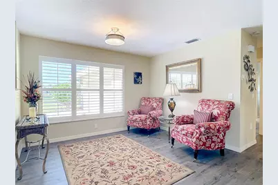 4 Windsor Drive, Englewood, FL 34223 - Photo 17