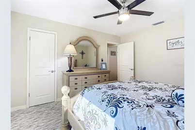 4 Windsor Drive, Englewood, FL 34223 - Photo 39