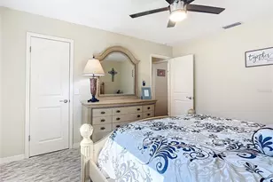 4 Windsor Dr, Englewood, FL 34223 - Photo 39