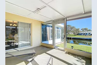 4 Windsor Drive, Englewood, FL 34223 - Photo 45