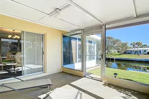 4 Windsor Dr, Englewood, FL 34223 - Photo 45