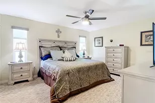 4 Windsor Dr, Englewood, FL 34223 - Photo 39