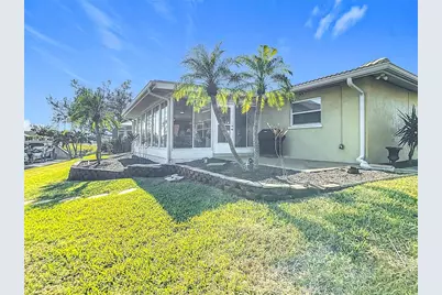 4 Windsor Drive, Englewood, FL 34223 - Photo 55