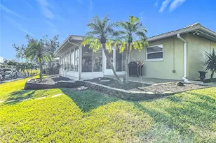 4 Windsor Dr, Englewood, FL 34223 - Photo 55