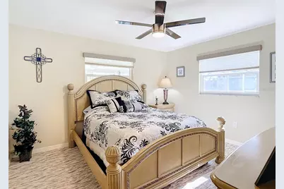 4 Windsor Drive, Englewood, FL 34223 - Photo 37