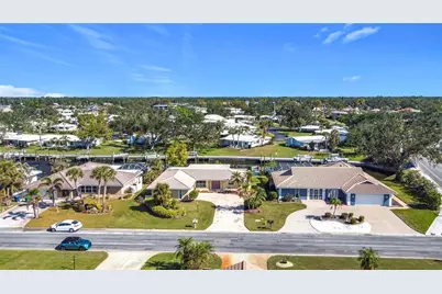 4 Windsor Drive, Englewood, FL 34223 - Photo 59