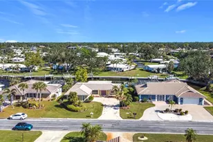 4 Windsor Dr, Englewood, FL 34223 - Photo 59