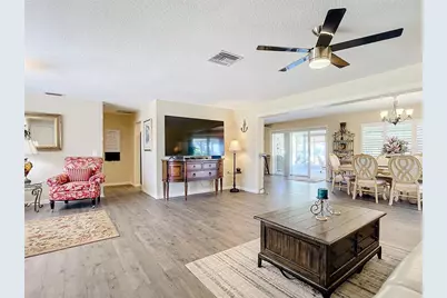 4 Windsor Drive, Englewood, FL 34223 - Photo 13