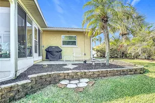 4 Windsor Dr, Englewood, FL 34223 - Photo 49