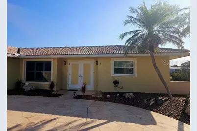 4 Windsor Drive, Englewood, FL 34223 - Photo 11