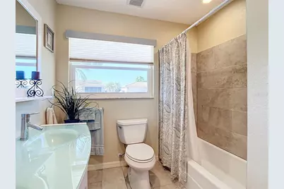 4 Windsor Drive, Englewood, FL 34223 - Photo 41