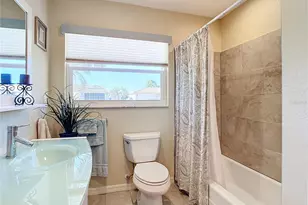 4 Windsor Dr, Englewood, FL 34223 - Photo 41