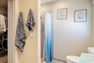 4 Windsor Dr, Englewood, FL 34223 - Photo 43