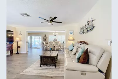 4 Windsor Drive, Englewood, FL 34223 - Photo 17