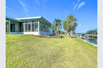 4 Windsor Drive, Englewood, FL 34223 - Photo 51