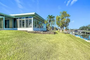 4 Windsor Dr, Englewood, FL 34223 - Photo 51