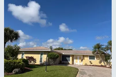 4 Windsor Drive, Englewood, FL 34223 - Photo 5