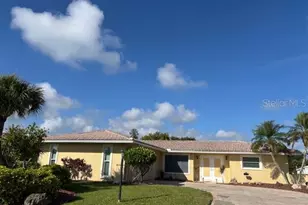 4 Windsor Dr, Englewood, FL 34223 - Photo 5
