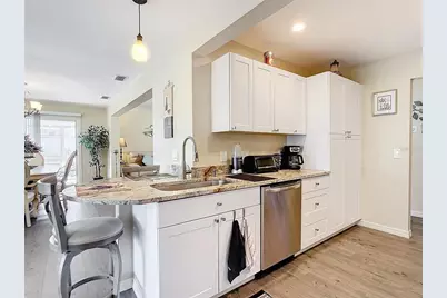 4 Windsor Drive, Englewood, FL 34223 - Photo 21