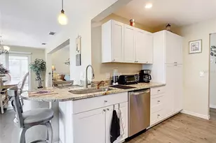 4 Windsor Dr, Englewood, FL 34223 - Photo 21